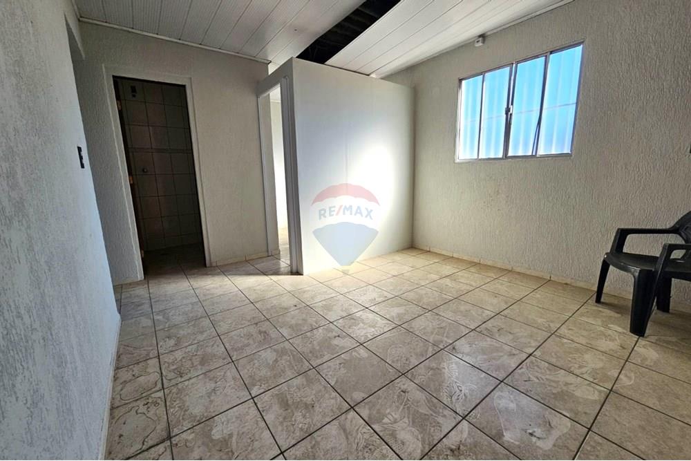 Prédio - Alugar - Jundiaí , São Paulo - 0ef15317-80e0-40a0-8ee8-b8c5ecebc346.jpg - 690591011-77