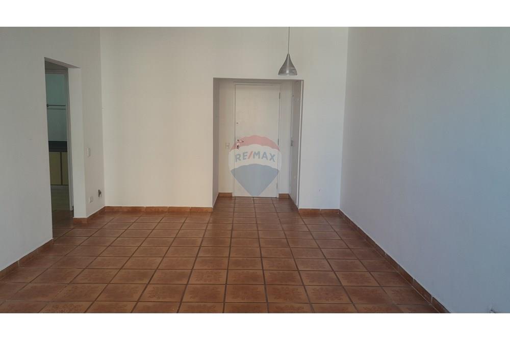 Apartamento - Venda - Guarujá , São Paulo - 20250730_144207.jpg - 690551040-284