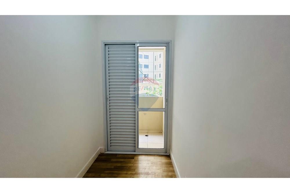 Apartamento - Alugar - Barueri , São Paulo - IMG_4360.jpeg - 691141013-58