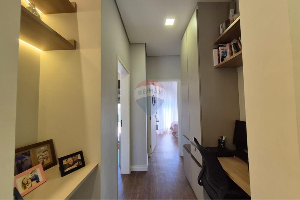 Casa de Condomínio - Venda - Paulínia , São Paulo - WhatsApp Image 2025-11-26 at 10.57.18 (5).jpeg - 690511202-59