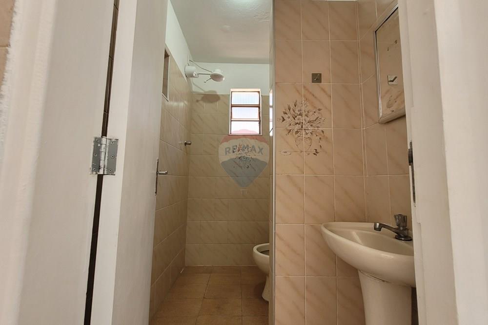 Casa Comercial - Alugar - Vinhedo , São Paulo - 20260402_081612.jpg - 690541201-24