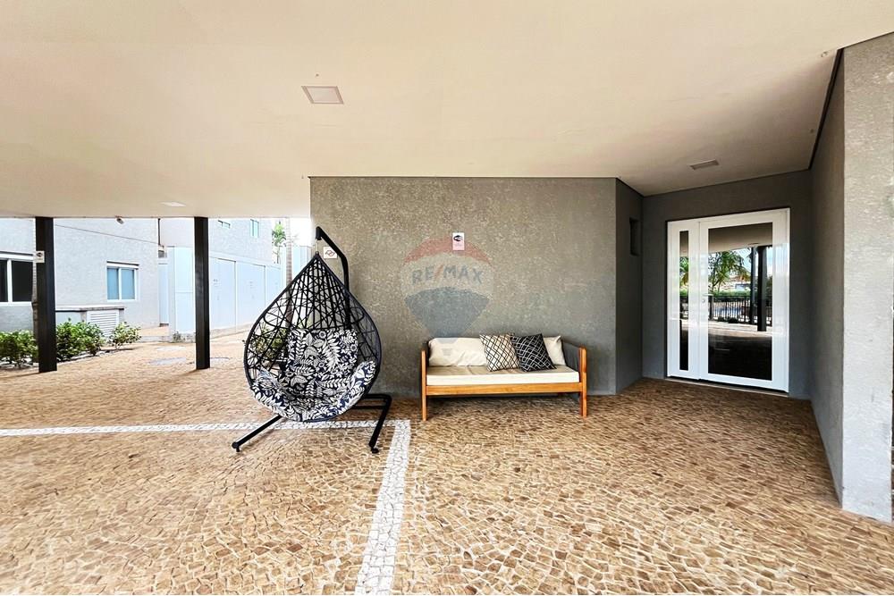 Apartamento - Venda - Piracicaba , São Paulo - IMG_2509.JPG - 690781149-24