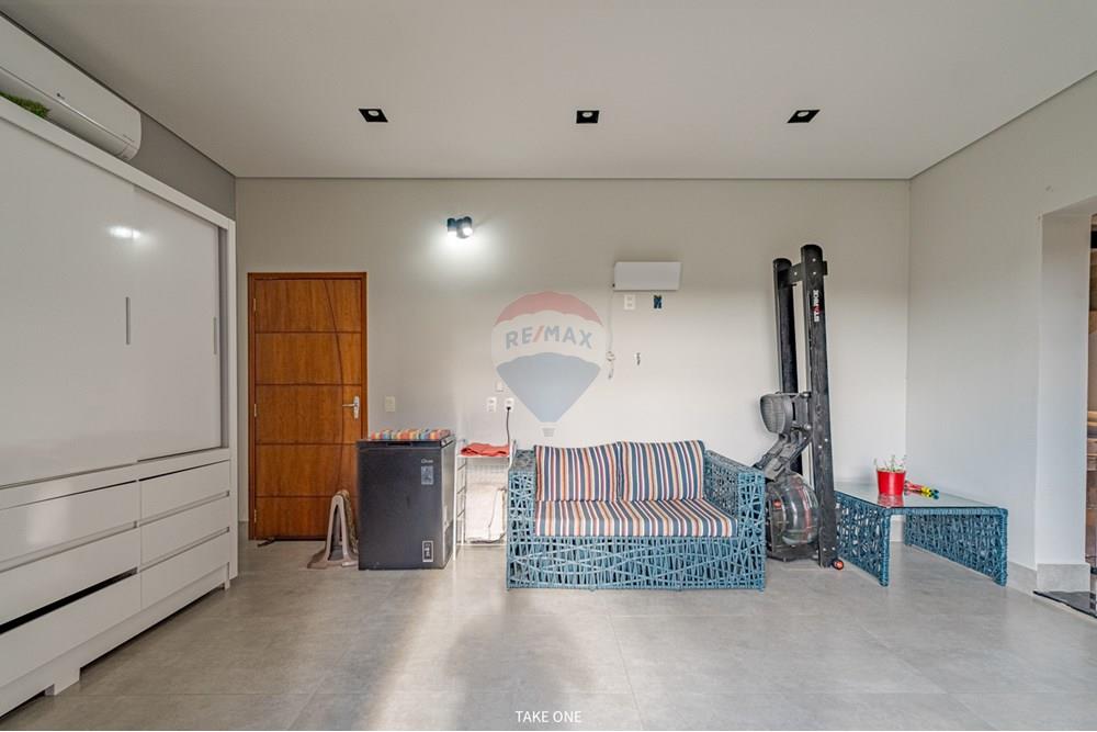 Casa de Condomínio - Venda - Louveira , São Paulo - DSC09091-HDR.jpg - 690941020-90