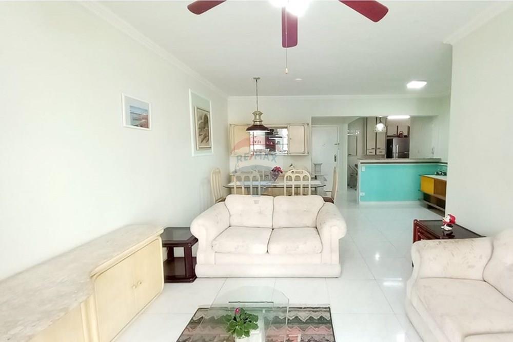 Apartamento - Venda - Guarujá , São Paulo - Imagem do WhatsApp de 2024-08-16 à(s) 15.56.49_9ac088b5.jpg - 690551069-822