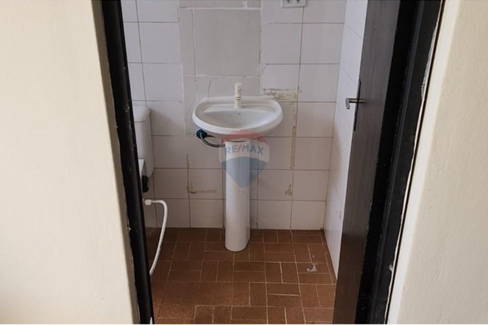 Cj. Comercial/ Sala - Alugar - Atibaia , São Paulo - WhatsApp Image 2026-03-27 at 20.46.30.jpeg - 690471190-19