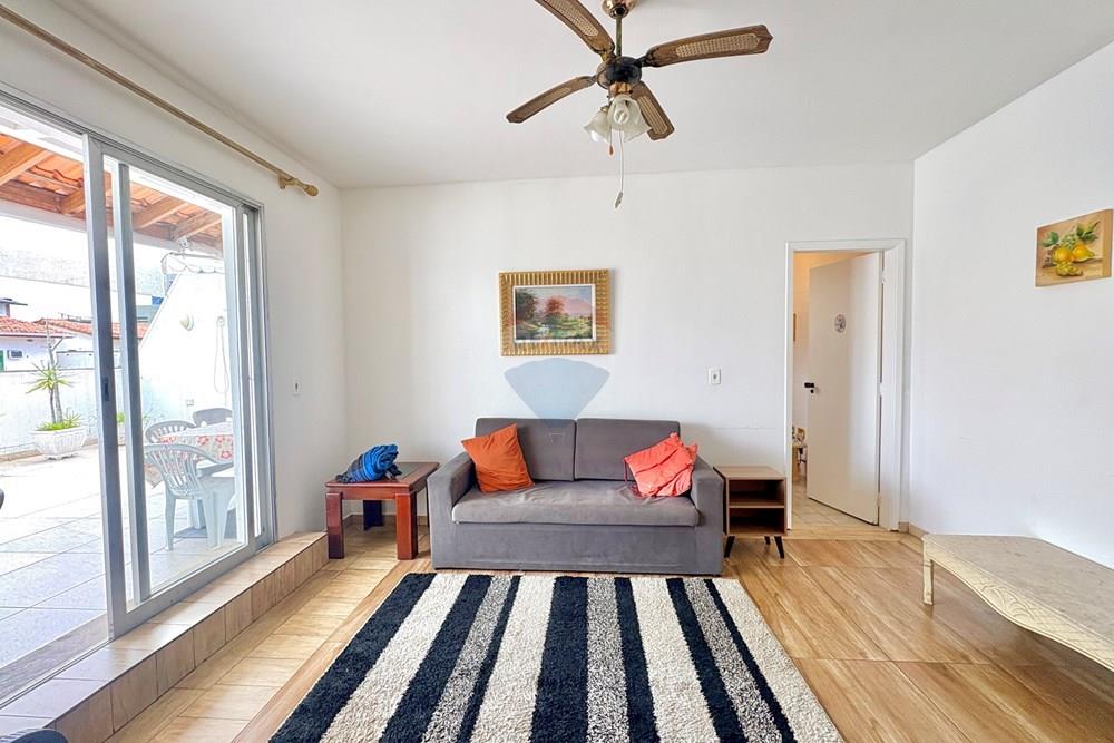 Cobertura - Venda - Guarujá , São Paulo - IMG_0248.jpeg - 690981027-86