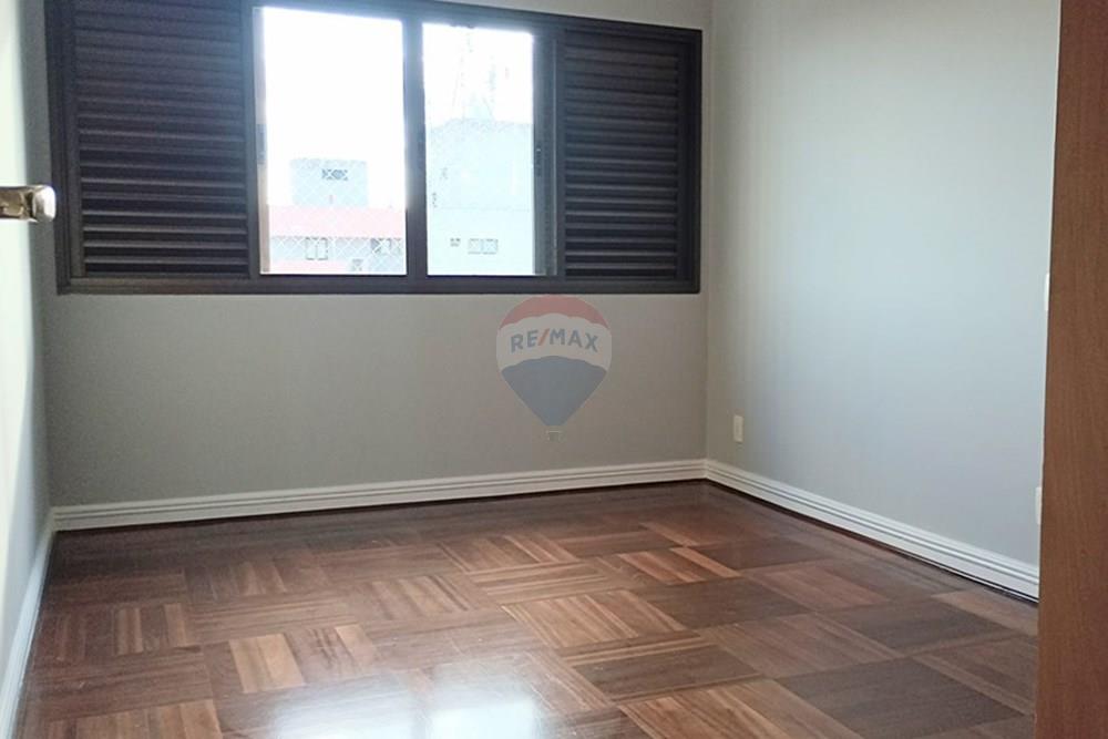 Apartamento - Alugar - Barueri , São Paulo - original_21f1de95-cb43-4bba-9348-c49d2da74832_IMG_20250619_161237291.jpg - 691081002-22