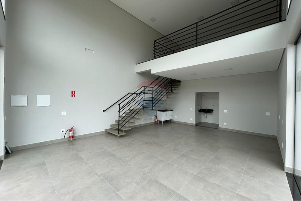 Cj. Comercial/ Sala - Alugar - Americana , São Paulo - IMG-20250204-WA0036.jpg - 690231089-10