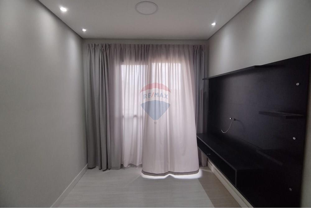 Apartamento - Alugar - Piracicaba , São Paulo - WhatsApp Image 2026-01-17 at 10.03.20 (1).jpeg - 690781011-538