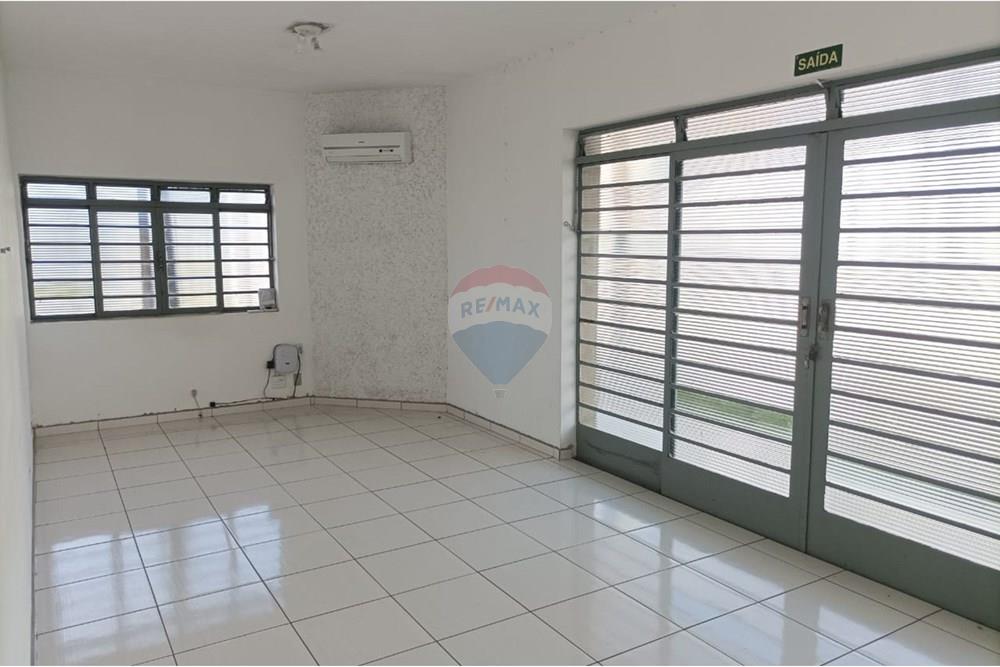 Коммерческая/розничная торговля - Офис - Registro , Сан-Паулу - BR - WhatsApp Image 2025-08-06 at 23.21.58.jpeg - 690061033-28