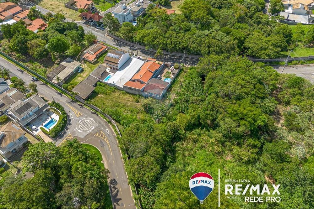 Terreno - Venda - Vinhedo , São Paulo - WhatsApp Image 2026-01-07 at 16.53.15 (2).jpeg - 690541202-61