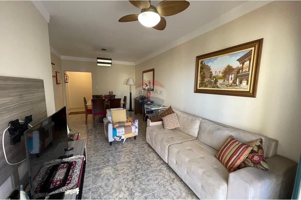 Apartamento - Venda - Guarujá , São Paulo - WhatsApp Image 2025-06-13 at 13.20.08 (3).jpeg - 690501004-1025