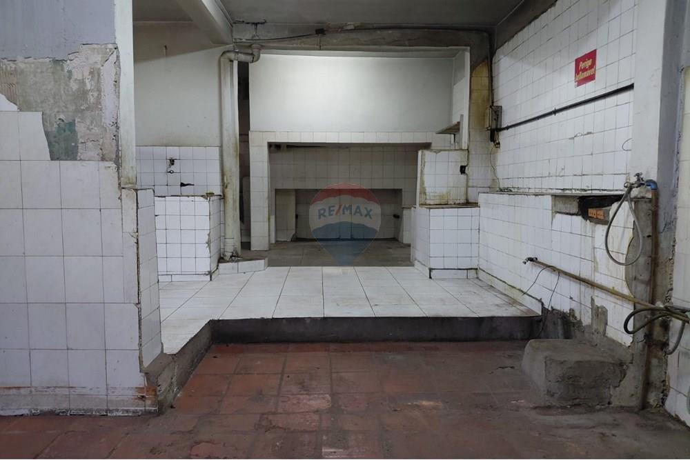 Ponto Comercial - Alugar - Piracicaba , São Paulo - WhatsApp Image 2025-12-19 at 12.54.16 (1).jpeg - 690781092-10