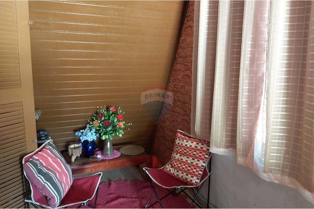 Chácara / Sítio / Fazenda - Alugar - Engenheiro Coelho , São Paulo - IMG-20250702-WA0009.jpg - 690671050-32