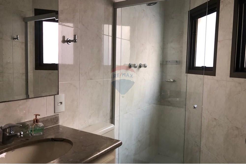 Casa - Venda - Barueri , São Paulo - fa4d0c7d-833f-423e-b607-ac56beeb1365.jpeg - 690951036-9