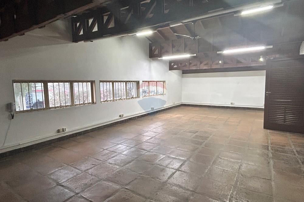 Casa - Alugar - Campinas , São Paulo - 30 IMG_3687.JPG - 690681117-69