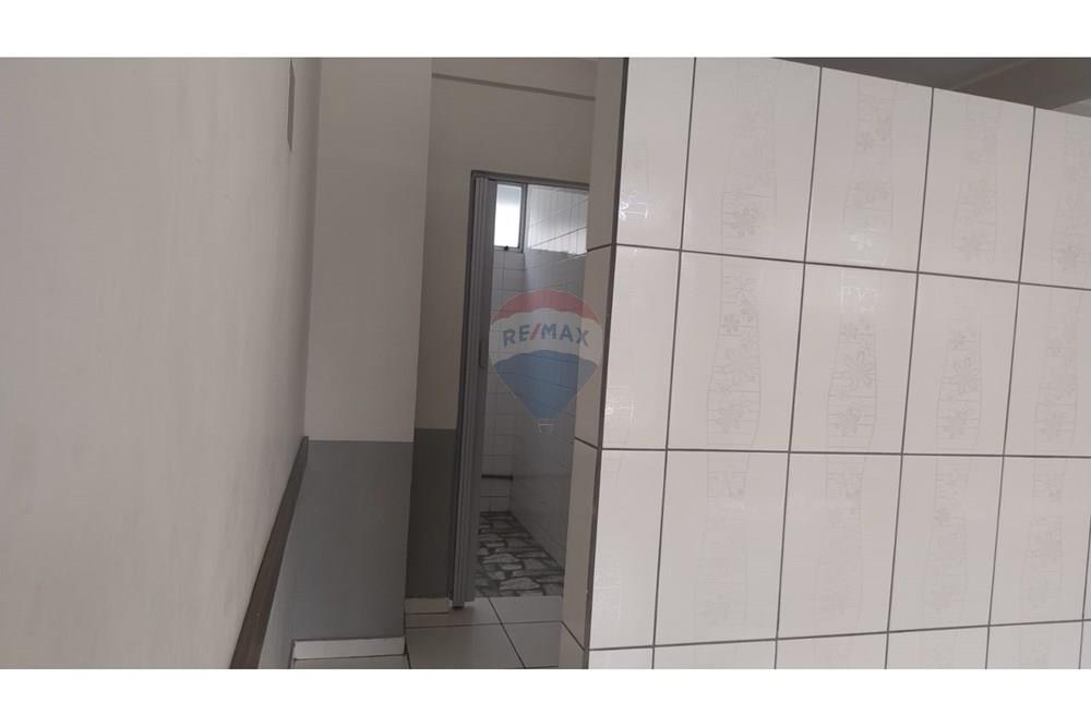 Apartamento - Venda - Jundiaí , São Paulo - WhatsApp Image 2025-10-17 at 14.15.42 (3).jpeg - 690361033-16