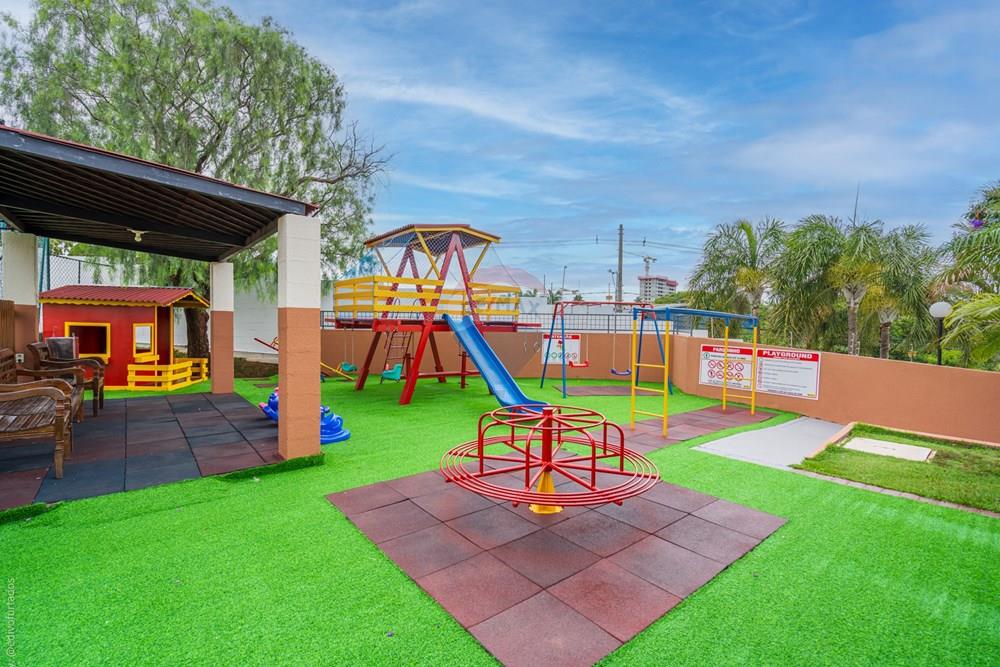 Apartamento - Venda - Campinas , São Paulo - EDI007~3.JPG - 690681118-130