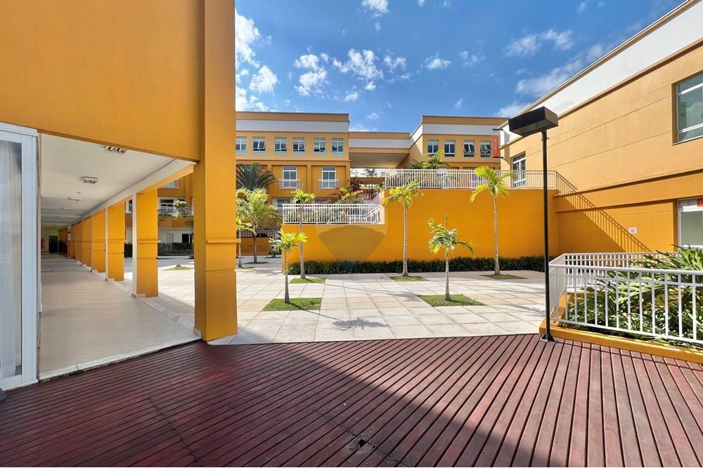 Cj. Comercial/ Sala - Alugar - Campinas , São Paulo - IMG_4014.jpg - 690171013-28