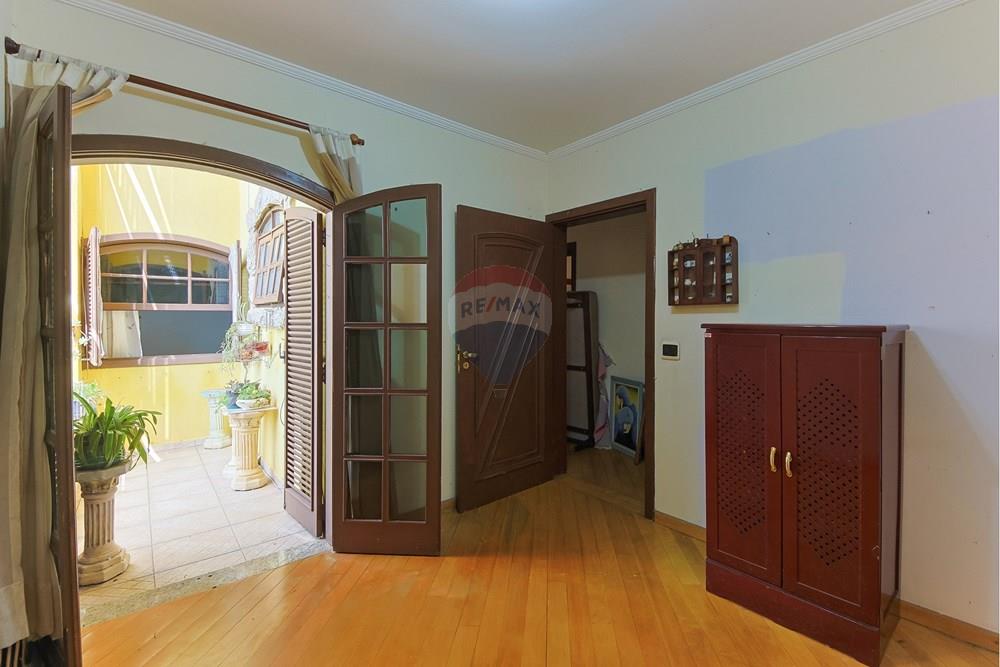 Casa - Venda - Jundiaí , São Paulo - AC8A8292.jpg - Jardim de Inverno - 690791215-5