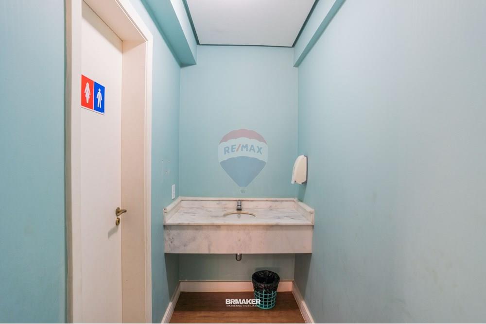 Apartamento - Venda - Campinas , São Paulo - Fotos imobiliarias -_-172.jpg - 690681117-62