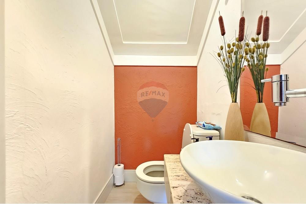 Casa de Condomínio - Venda - Santana de Parnaíba , São Paulo - 20250806_155316.jpg - 691021029-276