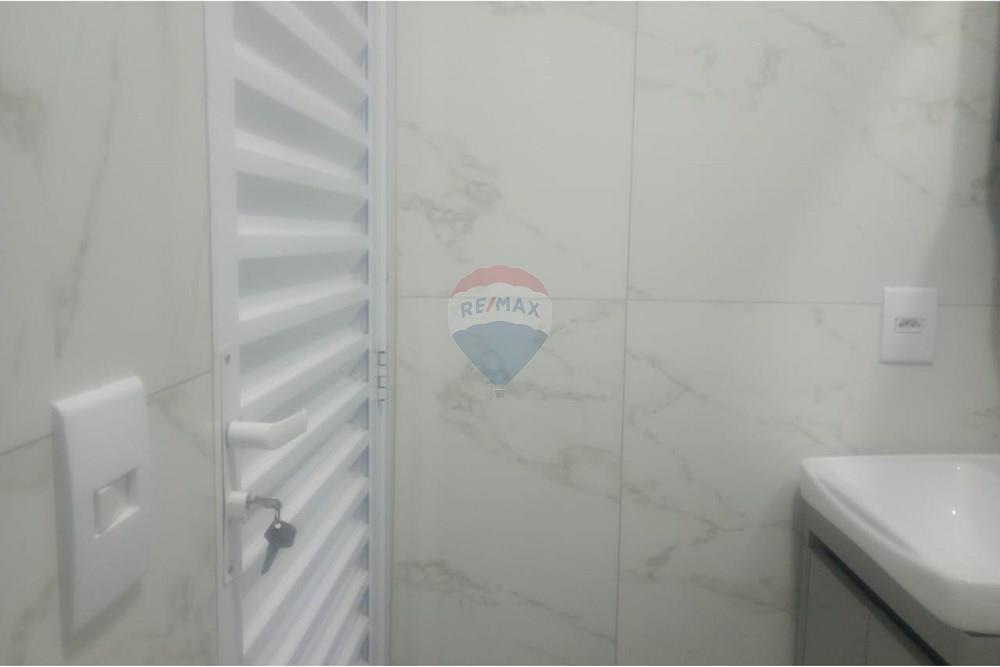 Kitnet - Alugar - Campinas , São Paulo - WhatsApp Image 2025-11-25 at 11.37.32.jpeg - 690331010-79