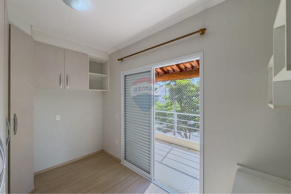 Casa de Condomínio - Alugar - Louveira , São Paulo - TKD-1907.jpg - 690941025-172