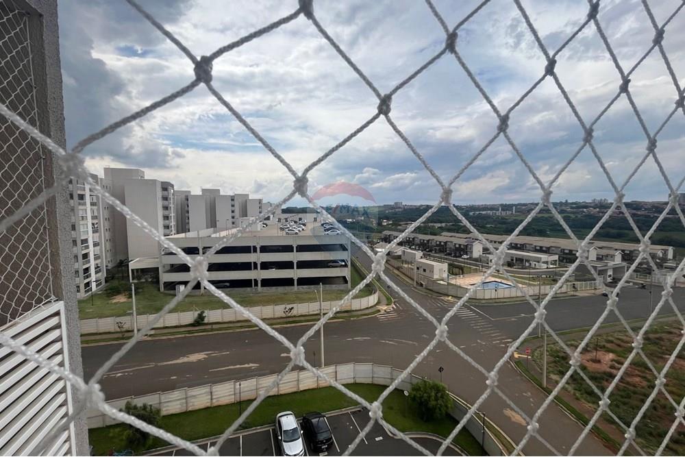 Apartamento - Alugar - Paulínia , São Paulo - IMG-20251117-WA0104.jpg - 690511143-111