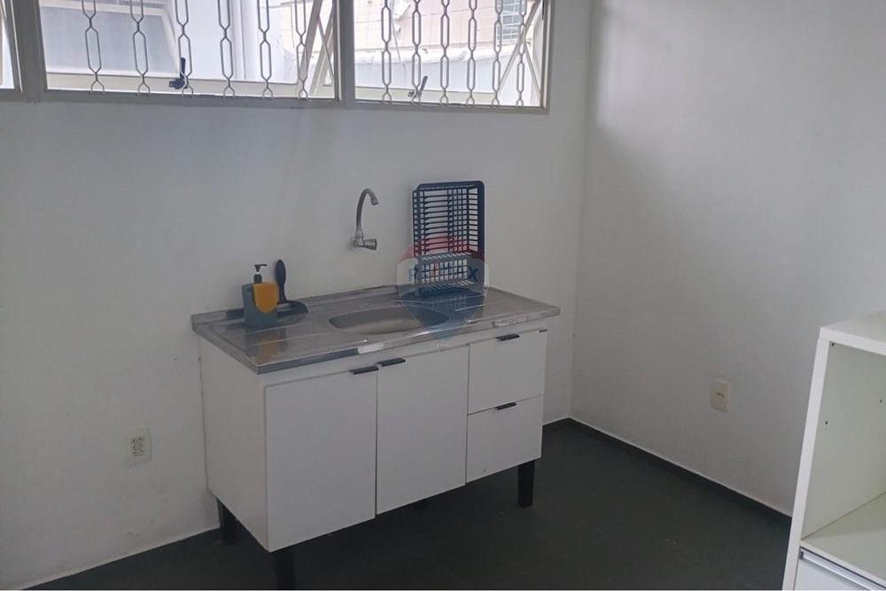 Galpão - Alugar - Campinas , São Paulo - 5ff301c0-dd45-4800-9f3d-7bfc8a25533c.jpg - 691181013-12