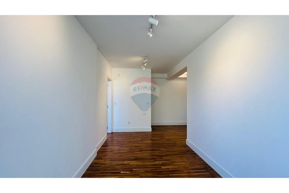 Apartamento - Alugar - Barueri , São Paulo - IMG_7858.jpeg - 691141013-102