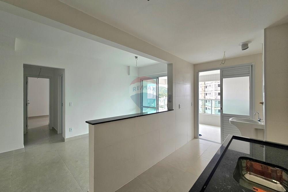 Apartamento - Venda - Guarujá , São Paulo - 20251219_111910.jpg - 690501023-421