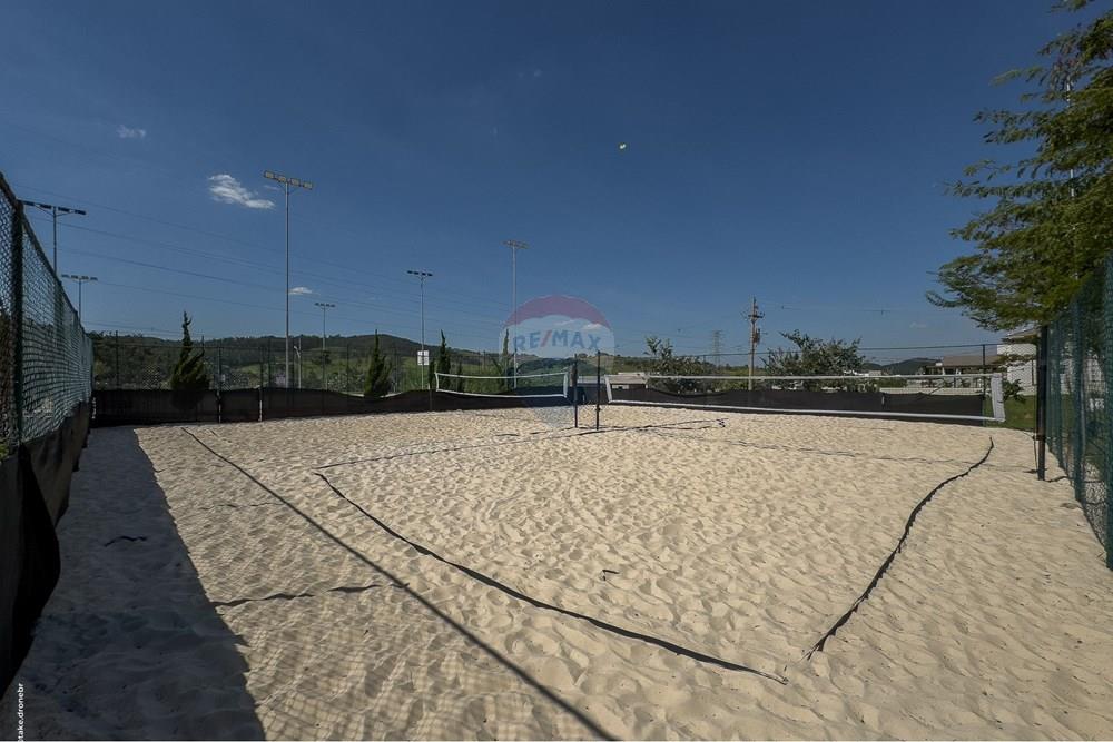 Terreno - Venda - Vinhedo , São Paulo - TKD-7900.jpg - 690541036-145