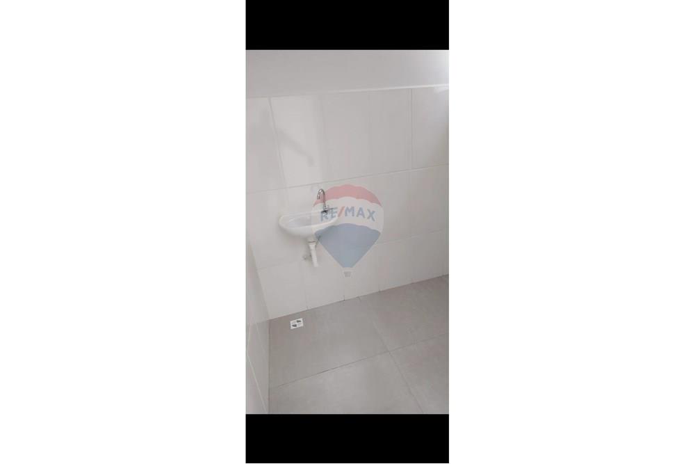 Cj. Comercial/ Sala - Alugar - Mogi Guaçu , São Paulo - WhatsApp Image 2025-11-26 at 15.30.20.jpeg - 690281061-20