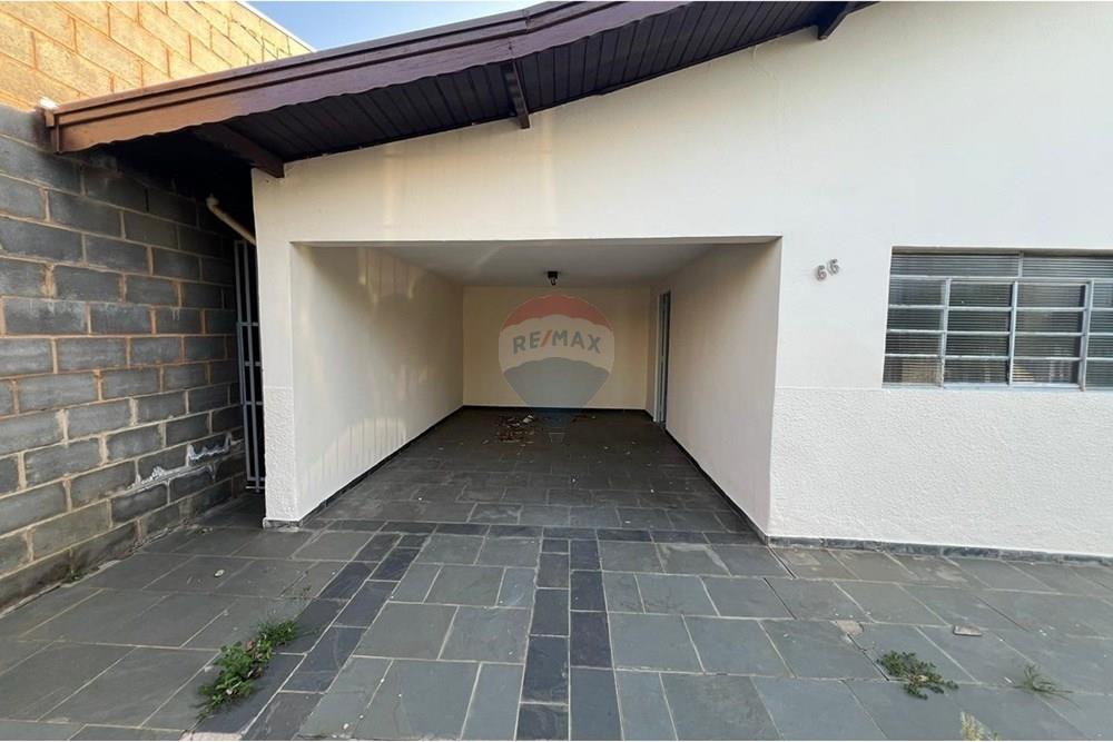 Casa - Alugar - Nova Odessa , São Paulo - 962e9497-4f1d-4164-b23d-d18654bc8c06.jpg - 690641045-511