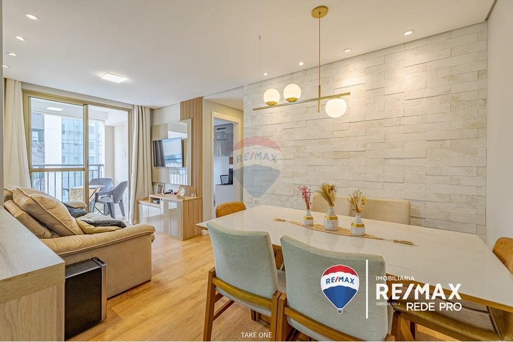 Apartamento - Venda - Campinas , São Paulo - DSC03635-HDR.jpg - 690541076-73