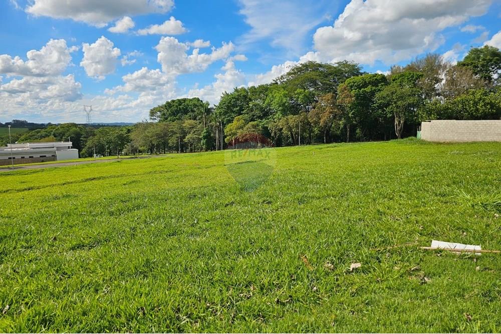 Terreno - Venda - Jaguariúna , São Paulo - WhatsApp Image 2025-12-20 at 11.37.53 (1).jpeg - 690671066-48