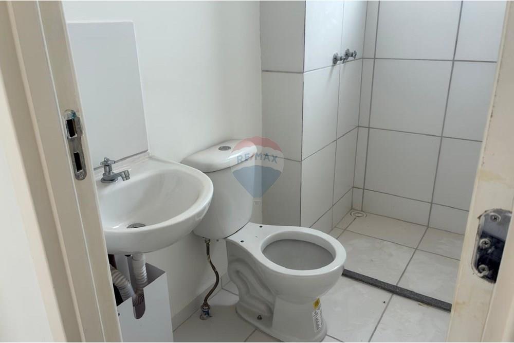 Apartamento - Venda - Cotia , São Paulo - 22fotogabi.jpg - 691151008-19