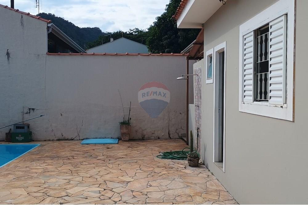 Casa para alugar com 2 quartos, 98m² - Foto 22