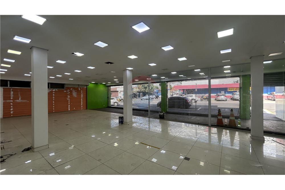 Cj. Comercial/ Sala - Alugar - Nova Odessa , São Paulo - 12 - 690641010-541