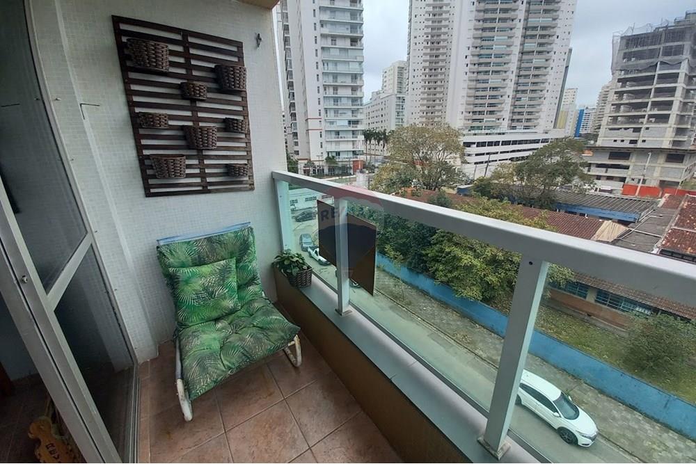Apartamento - Venda - Guarujá , São Paulo - 20250805_110821.jpg - 690501045-341
