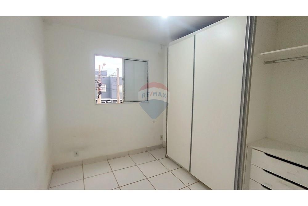 Casa de Condomínio - Venda - Iracemápolis , São Paulo - IMG_20260212_164642.jpg - 690741038-40