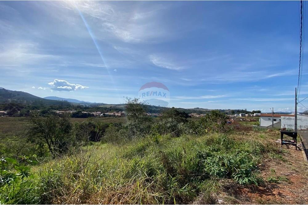 Terreno - Venda - Jacutinga , Minas Gerais - WhatsApp Image 2025-10-06 at 12.27.52 (3).jpeg - 690291077-288