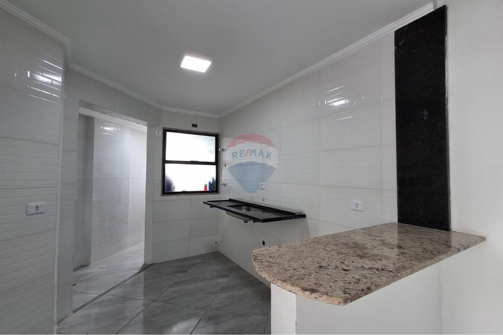 Duplex - Venda - Guarujá , São Paulo - WhatsApp Image 2026-02-02 at 14.39.58.jpeg - 690501068-11