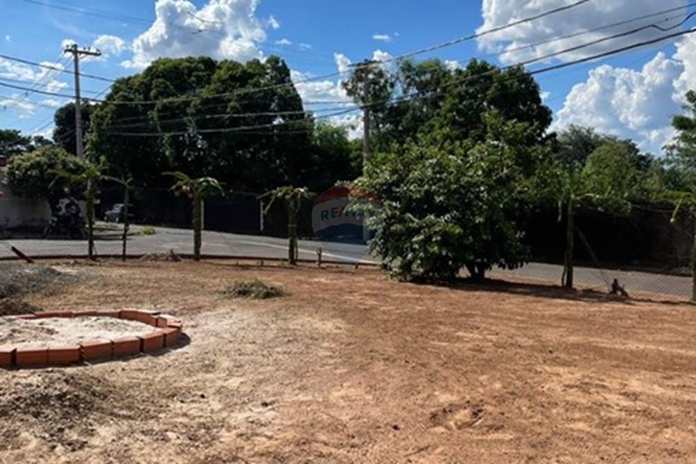 Terreno - Venda - Paulínia , São Paulo - WhatsApp Image 2026-01-14 at 06.03.32 (1).jpeg - 690511152-172