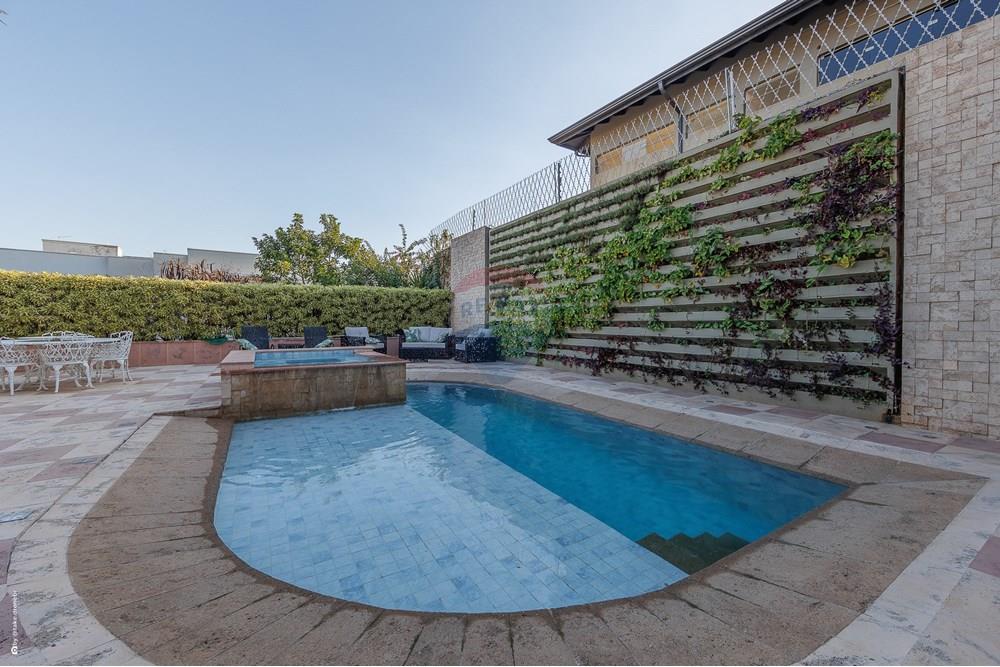 Casa de Condomínio - Venda - Vinhedo , São Paulo - gourmet11.jpg - 690941020-66