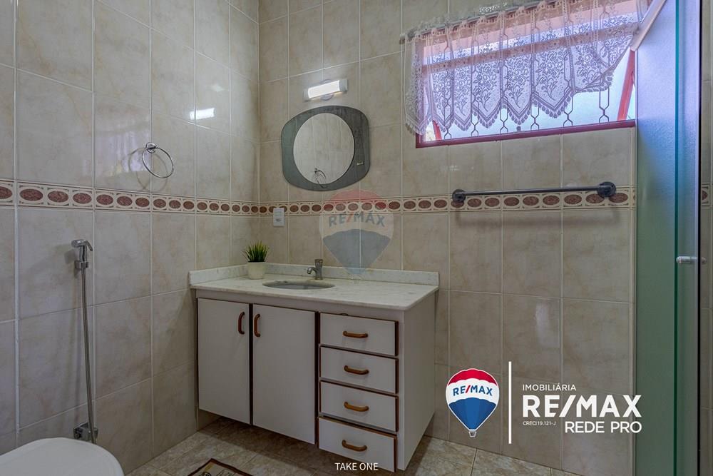 Casa - Venda - Vinhedo , São Paulo - DSC05462-HDR.jpg - 690541185-84