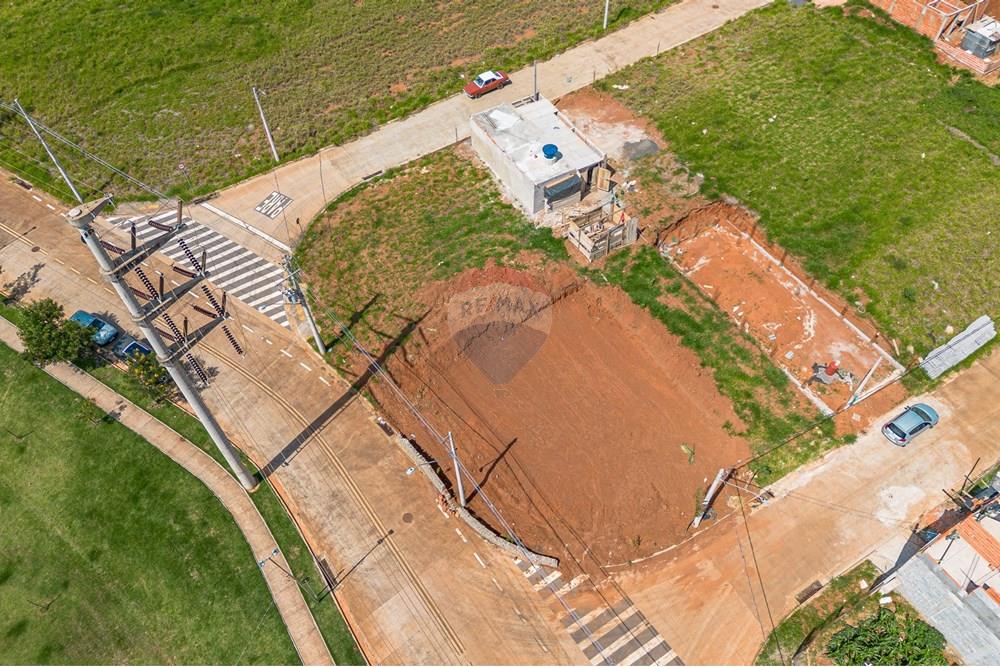 Terreno - Venda - Campinas , São Paulo - DJI_0642.jpg - 690681170-16