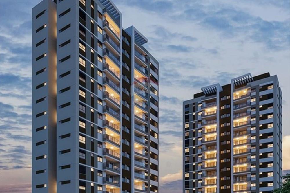 Apartamento - Venda - Paulínia , São Paulo - content_PERSPECTIVA_ILUSTRADA_DA_FACHADA_NOTURNA.jpg - 690511182-48
