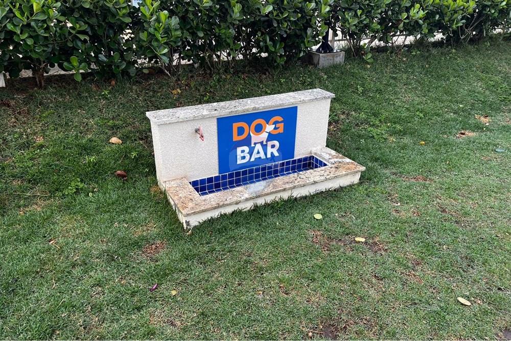 Apartamento - Venda - Hortolândia , São Paulo - 979877c2-ae6c-4da3-b526-451d82fe30ed.jpg - 690701021-97